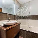 Apartment Purisima