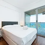 Apartment Purisima *
