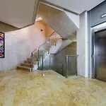 Apartment Purisima Torrevieja