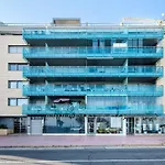 Purisima Torrevieja