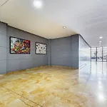 Apartment Purisima *