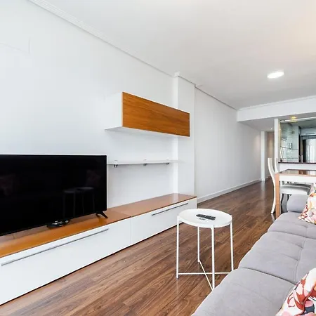 Purisima * Torrevieja