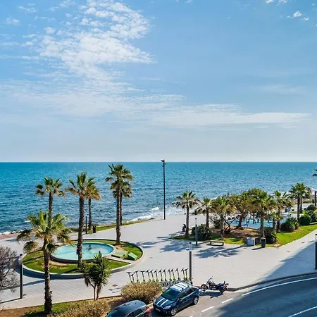 Purisima * Торевьиа